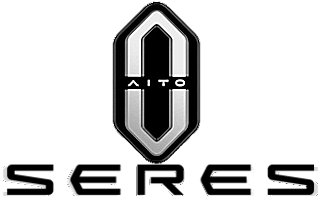 Ремонт АКПП AITO