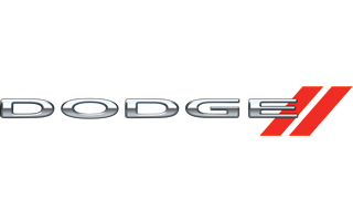 Ремонт АКПП DODGE