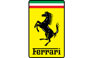 Ремонт АКПП FERRARI