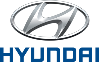 Ремонт АКПП HYUNDAI